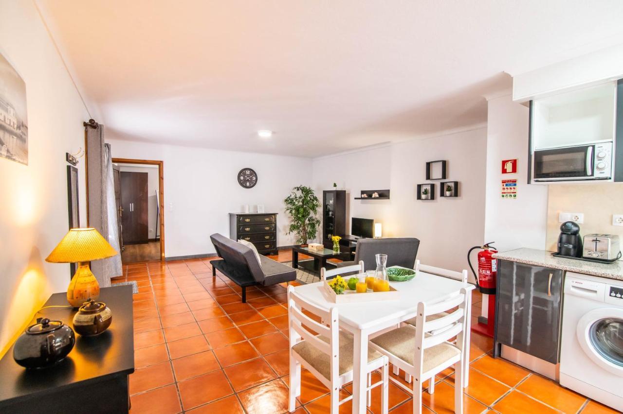Apartamento do Pinheiro (with Shared Swimming Pool) Açores Exterior foto